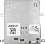 Lenovo Smart Card Reader (Taisol)