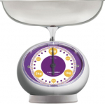 TGRMN Software ViceVersa Tix Scale 3kg white 14161