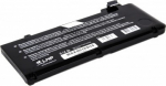 LMP Laptop battery - Lithium polymer - 60