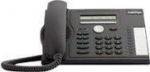 Mitel 5361 - Digital phone