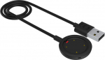 Polar Vantage V/M and Ignite - charging cable