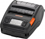 Label Printer Bixolon Bixolon SPP-L3000 3IN BT IOS COMPATIBLE/203DPI BARCODE DT USB
