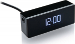 Philips 22AV1860A - TV-watch for TV