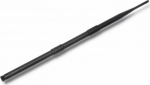 Qoltec antenna Network antenna Qoltec 57012 (Inside, Omnidirectional, 9 dBi)