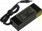 Laptop Power Supply Green Cell 75 W, 2.5 mm, 3.9 A, 19 V (AD26AP)