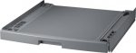 Samsung SKK-DDX - Storage system with extendable