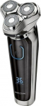 Shaver Proficare PC-HR 3023