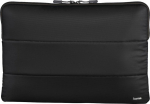 Case Hama Toronto 15.6'' Czarny