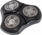 Remington Shaving head SPR-XR141 HyperFlex