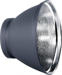 Elinchrom Reflector Standard 21cm 50&deg;