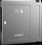 Angelbird Technologies Angelbird AtomX SSDmini 1 TB