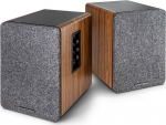Wavemaster BASE 2.0 Bluetooth wood/gray retail