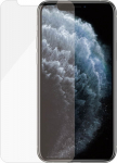 PanzerGlass-panssarilasi, iPhone X / Xs / 11 Pro