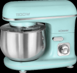 Multifunktsionaalne mikser 5 L Bomann KM6030CBM m&uuml;ndiroheline