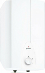 BOS Bosch Small Memory TR2500TO 10 B 10l offen&Uuml;bertisch