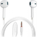 4smarts Melody Lite - Earphones with Microphone (468521)