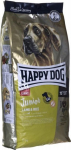 Happy Dog Junior Giant Lamb & rice, 15 kg