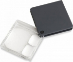 Carson MagniFlip Plus Magnifier
