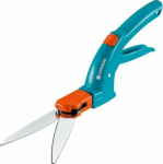 Gardena CLASSIC rotary grass shears - 8731-20