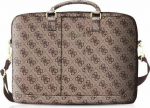 Torba Guess 4G Uptown 15'' (GUCB154GB)