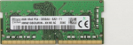 Laptop memory Lenovo Lenovo 5M30V06795 memory module 8 GB 1 x 8 GB DDR4 3200 MHz