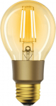 Philips WOOX R9078 Smart filament bulb smart Retro WiFi LED 6W E27 - WOOX R9078 Smart filament bulb smart Retro WiFi LED 6W E27