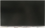 Lenovo 14-inch HDTN LCD display, 220, nits brightness