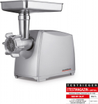 Gastroback 41408 Design Mincer Pro M