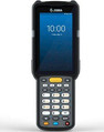 Zebra MC3300x - Data collection terminal - robust - Android 10 - 32 GB - 10.2 cm (4")