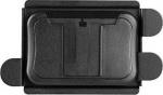 TRANSCEND BODY CAMERA ACCESSORY KIT I MOUNT FOR FOR DRIVEPRO BODY 10B/10C/20/30/40/52/60/70