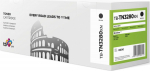 TB Print Toner do Brother TN3280X TB-TN3280XN BK 100% nowy