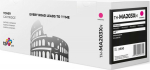 TB Print Toner do HP CF543X magenta TH-MA203XN 100% nowy