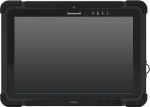 Honeywell RT10A WWAN OUT 6703SR ANDR 10IN, 4GB/32GB CAM STD GMS DCP WM BT