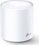 TP-LINK Router Deco X20 (1-pack) AX1800