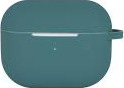 TERRATEC AirPods Case AirBox Pro Green