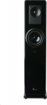 Column C-Tech C-TECH Repro Impressio Virtus, stereo, active