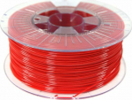 Spectrum Filament PLA bright red
