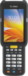 ZEBRA MC33 WLAN BT SS 2DERI CAM 38KY, 2.5X GMS 4/32GB SNSR NFC ROW
