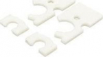 HP Lubrication Felts Kit for HP, DesignJet printers
