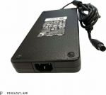 Dell 240W AC adapter for and, Alienware laptops