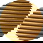 Spectrum Filament PLA Special brown