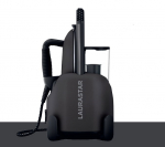 Triikimiss&uuml;steem Lift Xtra Titanium Laurastar