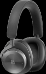 Bang & Olufsen Beoplay H95 Black