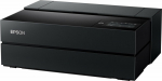 EPS Epson | Professional Photo Printer | SureColor SC-P700 | Inkjet | Colour | Inkjet Multifunctional Printer | A3+ | Wi-Fi | Black