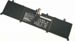 CoreParts Laptop Battery for Asus, 36.26Wh 7.4V 4900mAh 36.26Wh