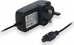 Teltonika UK 24W Power Supply