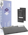 MITSU Battery do HP EliteBook 840, 850, 755, G3 4000 mAh (46.5 Wh) 11.4 Volt