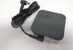 Asus ADAPTER 65W 19V 3P(4.5PHI)