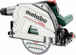 circular saw Metabo METABO.CUTTING MACHINE KT 18 LTX 66 BL CARCASS