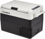Dometic CFF45 - Portable refrigerator - Outdoor